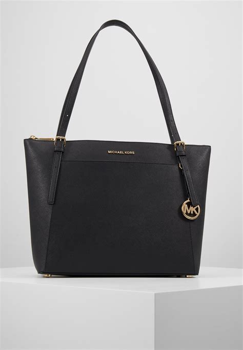 michael kors taschen zaladno